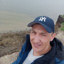 ���������� �������, ���� ������� Viktor, 36 ���, ������������ ��� ������, ����� � ���������