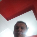 ���������� �������, ���� ������� Vadim, 52 ����, ������������ ��� ������, ����� � ���������, c�������� ���������