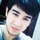 ���������� �������, ���� ������� ����, 30 ���, ������������ ��� ����� � ���������, c�������� ���������