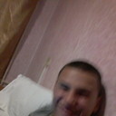 ���������� ������, ���� ������� �����, 40 ���, ������������ ��� ������, ����� � ���������, c�������� ���������