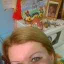  ,   , 42 ,     , c 