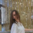 ���������� ������, ���� ������� ���������, 25 ���, ������������ ��� ������, ����� � ���������