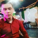 ���������� ���������� �����, ���� ������� ����, 29 ���, ������������ ��� ������, ����� � ���������