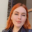  ,   , 24 ,   