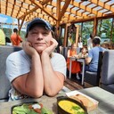  ,   , 57 ,   ,   