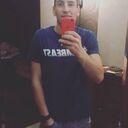 ���������� ��������, ���� ������� ������, 28 ���, ������������ ��� ������, ����� � ���������, c�������� ���������, ���������