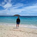 ���������� �����, ���� ������� ������, 37 ���, ������������ ��� ����� � ���������, c�������� ���������