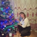 ���������� ������ �����, ���� ������� �������, 44 ����, ������������ ��� ������