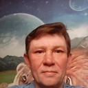  ,   , 51 ,   ,   , c 