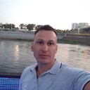 ���������� ���, ���� ������� �����, 42 ����, ������������ ��� ������, ����� � ���������, c�������� ���������, ���������