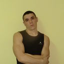 ���������� �������, ���� ������� Dimka, 35 ���, ������������ ��� ������