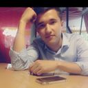  ,   Akhror, 31 ,   ,   , c 
