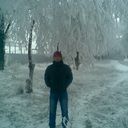  ,   Aidar, 39 ,   