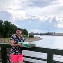 ���������� ������, ���� ������� ������, 29 ���, ������������ ��� ������, ����� � ���������, c�������� ���������