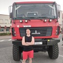  ,   Oleg, 29 ,   ,   