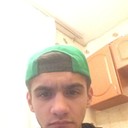 ���������� ������, ���� ������� Sanchez, 28 ���, ������������ ��� ������, ����� � ���������, c�������� ���������