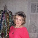   ,   , 64 ,   ,   , c 