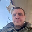   ,   Alexander, 38 ,     , c , 