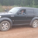 ���������� �����, ���� ������� �����, 57 ���, ������������ ��� ����� � ���������, c�������� ���������