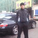  ,   Denni, 36 ,   ,   , c 