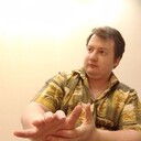 ���������� ������, ���� ������� Ivan Issakov, 35 ���, ������������ ��� ������, ����� � ���������, c�������� ���������, ���������