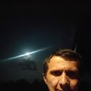 ���������� ������������, ���� ������� ���������, 45 ���, ������������ ��� ������, ����� � ���������, c�������� ���������, ���������