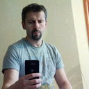  ,   , 60 ,   