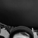 ���������� ���������, ���� ������� �����, 31 ���, ������������ 