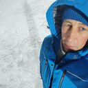  ,   , 45 ,   ,   , c 