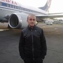 ���������� ������ ��������, ���� ������� ����, 41 ���, ������������ ��� ������, ����� � ���������, c�������� ���������