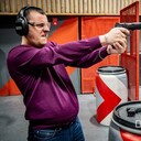 ���������� ������, ���� ������� Fridrih, 39 ���, ������������ ��� ������, ����� � ���������