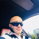  ,   , 45 ,   