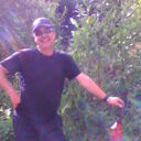  ,   , 57 ,   ,   