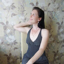  ,   Svetlana, 39 ,     , c , 
