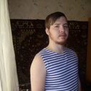  ,   , 32 ,   ,   , c , 