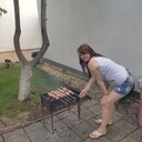 ,   , 43 ,   c , 