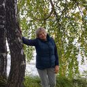  ,   , 57 ,   ,   