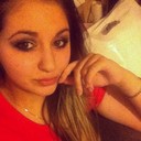 ���������� �����-���������, ���� ������� �����, 32 ����, ������������ ��� ������, ����� � ���������, c�������� ���������