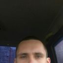 ���������� ���������, ���� ������� �������, 37 ���, ������������ ��� ������, ����� � ���������, c�������� ���������