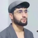 ���������� ������, ���� ������� ������, 27 ���, ������������ ��� ������, ����� � ���������