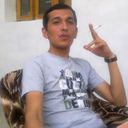  ,   Aziz_7200443, 40 ,  
