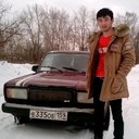 ���������� �����������, ���� ������� Azamat, 33 ����, ������������ ��� ������, ����� � ���������, c�������� ���������, ���������