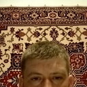 ���������� ���������, ���� ������� Michael, 35 ���, ������������ ��� ����� � ���������, c�������� ���������