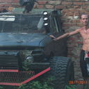 ���������� �����, ���� ������� �����, 45 ���, ������������ ��� ������, ����� � ���������, c�������� ���������, ���������