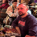  Cesme,   Alex, 38 ,   ,   