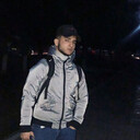  ,   , 26 ,   ,   , c , 