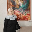 ���������� ���������, ���� ������� �����, 63 ����, ������������ ��� c�������� ���������