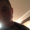  -,   , 33 ,   