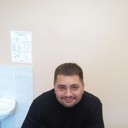 ���������� �������, ���� ������� �������, 45 ���, ������������ ��� ����� � ���������, c�������� ���������