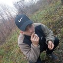  ,   , 21 ,   ,   , c 